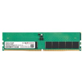 32GB DDR5 5600 ECC-DIMM 2RX8 1.1V (TS4GLA72V6E)