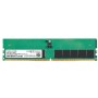 32GB DDR5 5600 ECC-DIMM 2RX8 1.1V (TS4GLA72V6E)