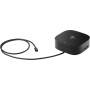 HP Dock USB-C G5 Essential (784Q9AA)