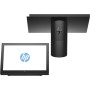 HP ElitePOS (1XD80AA)