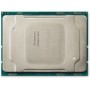 HP Intel Xeon Silver 4108 processore 1,8 GHz 11 MB L3 (1XM51AA)
