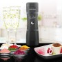 Rommelsbacher FD 500 strumento per la decorazione degli alimenti Food designer
