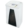 HSM SECURIO B32 distruggi documenti Triturazione incrociata 58 dB 2,54 cm Bianco (1822)