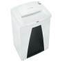 HSM SECURIO B32 distruggi documenti Triturazione incrociata 58 dB 2,54 cm Bianco (1822)