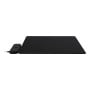 Logitech G POWERPLAY 2 (947-000003)