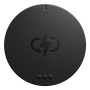 Logitech G POWERPLAY 2 (947-000003)