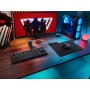 Logitech G POWERPLAY 2 (947-000003)
