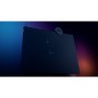 Logitech G POWERPLAY 2 (947-000003)