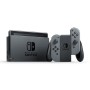 Nintendo Switch Grigio, schermo 6,2 pollici (10002199)