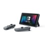 Nintendo Switch Grigio, schermo 6,2 pollici (10002199)