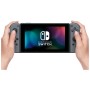 Nintendo Switch Grigio, schermo 6,2 pollici (10002199)