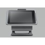 Advantech AIM-OFD0-0170 docking station per dispositivo mobile Tablet Nero (AIM-OFD0-0170)