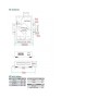 Moxa TCF-142-M-SC-T convertitore/ripetitore/isolatore seriale RS-232/422/485 Fibra (SC) (TCF-142-M-SC-T)