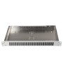 METZ CONNECT 150250B212-E pezzo di pannello 1U (150250B212-E)
