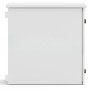 WP WPN-RWO-09604-G rack 9U Da parete Grigio chiaro