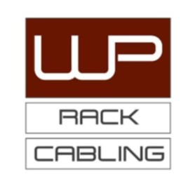 PANNELLO PRONTALE (WPC-APP-FP8LCD)
