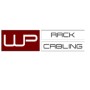 CF2 MONTANTE VERTICALE RSA 42U (WPN-SPT-RAIL-RSA-42)