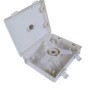 BOX MAGAZZINO FO PER ESTERNO (WPC-FSB-O01)