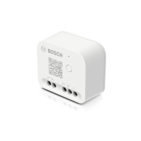 Bosch BMCT-RZ trasmettitore di potenza Bianco (8750002082)