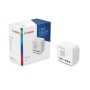Bosch BMCT-RZ trasmettitore di potenza Bianco (8750002082)