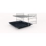 Bosch HND211LR1 set di elettrodomestici da cucina Ceramica Forno elettrico