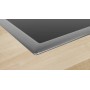 Bosch HND211LR1 set di elettrodomestici da cucina Ceramica Forno elettrico