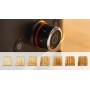 Bosch TAT4M223 Tostapane compatto MyMoment Nero
