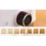 Bosch TAT4M221 tostapane 2 fetta/e 950 W Bianco