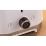 Bosch TAT4M221 tostapane 2 fetta/e 950 W Bianco