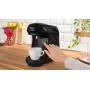 Bosch Tassimo Happy TAS102E macchina per caffè Automatica Macchina per caffè a capsule 0,7 L