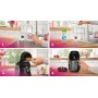 Bosch Tassimo Happy TAS102E macchina per caffè Automatica Macchina per caffè a capsule 0,7 L