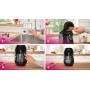 Bosch Tassimo Happy TAS102E macchina per caffè Automatica Macchina per caffè a capsule 0,7 L