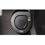 Bosch Tassimo Happy TAS102E macchina per caffè Automatica Macchina per caffè a capsule 0,7 L