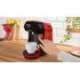 Bosch Tassimo Happy TAS103E macchina per caffè Automatica Macchina per caffè a capsule 0,7 L