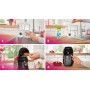 Bosch Tassimo Happy TAS103E macchina per caffè Automatica Macchina per caffè a capsule 0,7 L