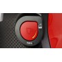 Bosch Tassimo Happy TAS103E macchina per caffè Automatica Macchina per caffè a capsule 0,7 L