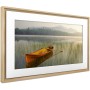 Netgear MC321LW cornice per foto digitali Legno 54,6 cm (21.5") Wi-Fi (MC321LW-10000S)