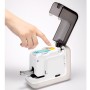 CUCITRICE LETTRICA MAX BH-11F (024MBH0000)
