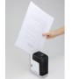 CUCITRICE LETTRICA MAX BH-11F (024MBH0000)