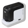 CUCITRICE LETTRICA MAX BH-11F (024MBH0000)