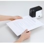 CUCITRICE LETTRICA MAX BH-11F (024MBH0000)