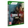RESIDENT EVIL GOLD EDITION XB1/X (1104632)