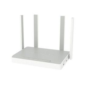 KEENETIC HERO DSL (KN-2410), MODEM/ROUTER ADSL2+/VDSL2, 5 PORTE 1GBPS, WI-FI AC1300,  MESH, VPN, PARENTAL CONTROL (KN-2410-01EN)