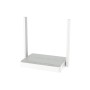 KEENETIC CARRIER 2ND EDITION (KN-1713), ROUTER 4 PORTE 100MBPS, WI-FI AC1200, MESH, VPN , PARENTAL CONTROL, MEDIA (KN-1713-01EN)