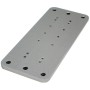 Ergotron Wall Plate (97-101-003)