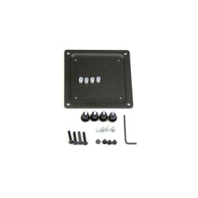 Ergotron 75 mm to 100 mm Conversion Plate Kit (60-254-007)