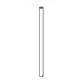 Ergotron DS100 28" Pole (20-137-200)