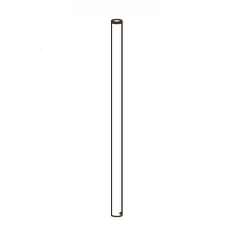 Ergotron DS100 28" Pole (20-137-200)