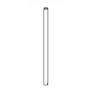 Ergotron DS100 28" Pole (20-137-200)