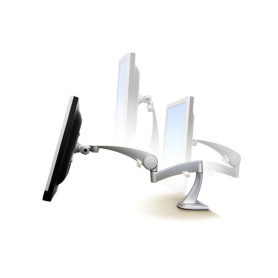 Ergotron Neo Flex LCD Arm 55,9 cm (22") Argento (45-174-300)